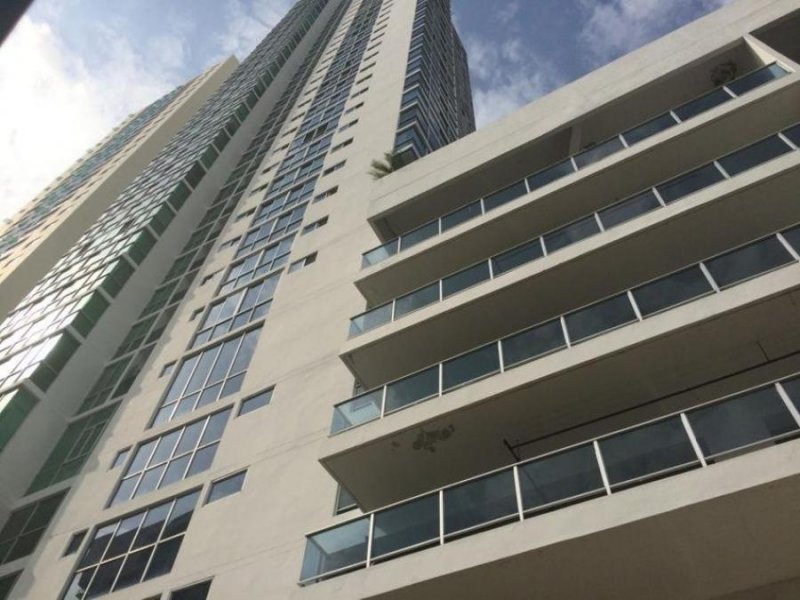 Foto Apartamento en Venta en SAN FRANCISCO, Panamá - U$D 380.000 - APV43033 - BienesOnLine