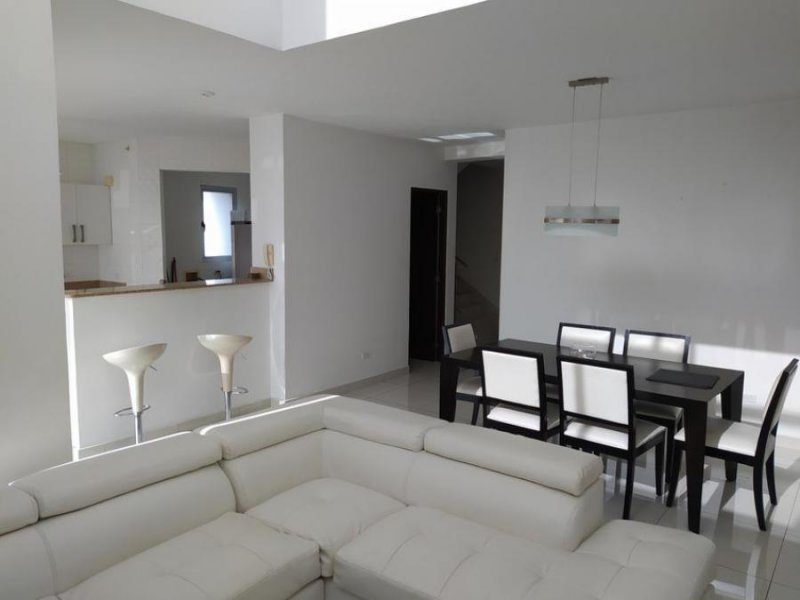 Foto Apartamento en Venta en SAN FRANCISCO, Panamá - U$D 320.000 - APV43183 - BienesOnLine