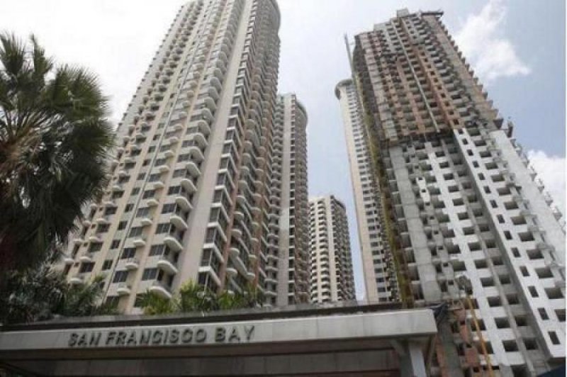 Foto Apartamento en Venta en SAN FRANCISCO, Panamá - U$D 430.000 - APV43190 - BienesOnLine