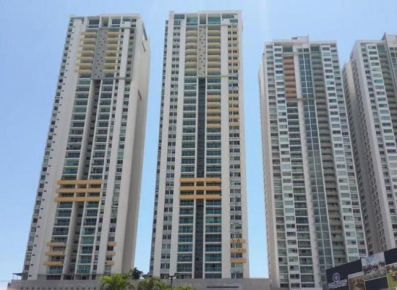 Foto Apartamento en Venta en SAN FRANCISCO, Panamá - U$D 255.000 - APV45065 - BienesOnLine