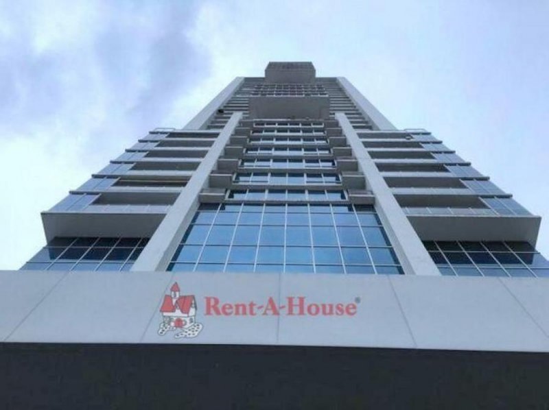 Foto Apartamento en Venta en 260000, Panamá - U$D 260.000 - APV43587 - BienesOnLine