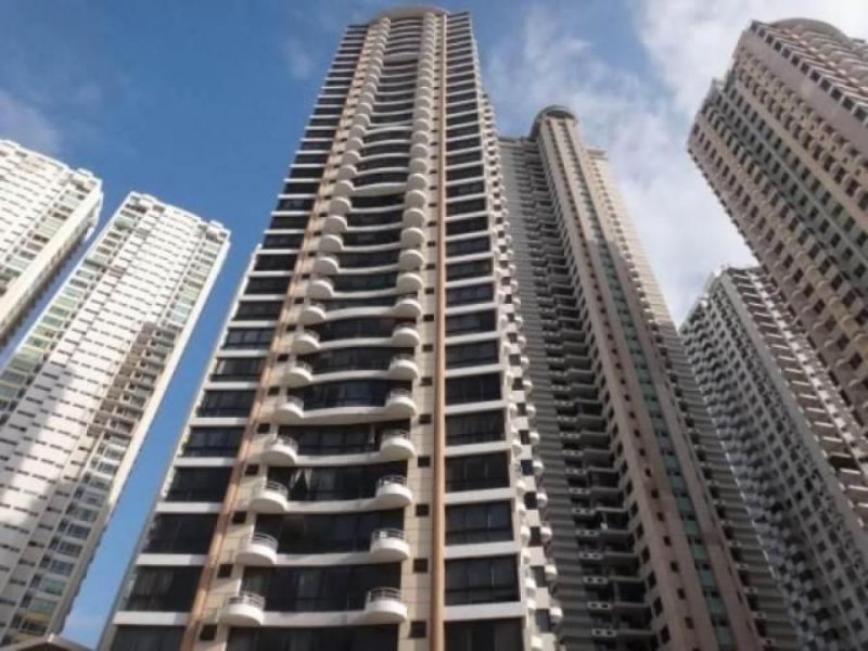 Foto Apartamento en Venta en SAN FRANCISCO, Panamá - U$D 175.000 - APV44088 - BienesOnLine