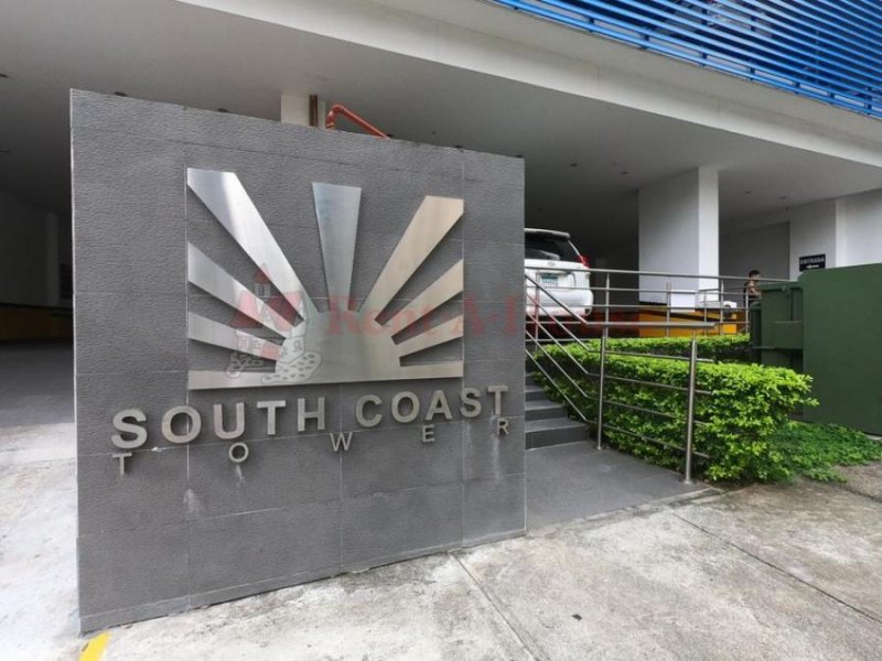 Foto Apartamento en Venta en SAN FRANCISCO, Panamá - U$D 260.000 - APV44397 - BienesOnLine