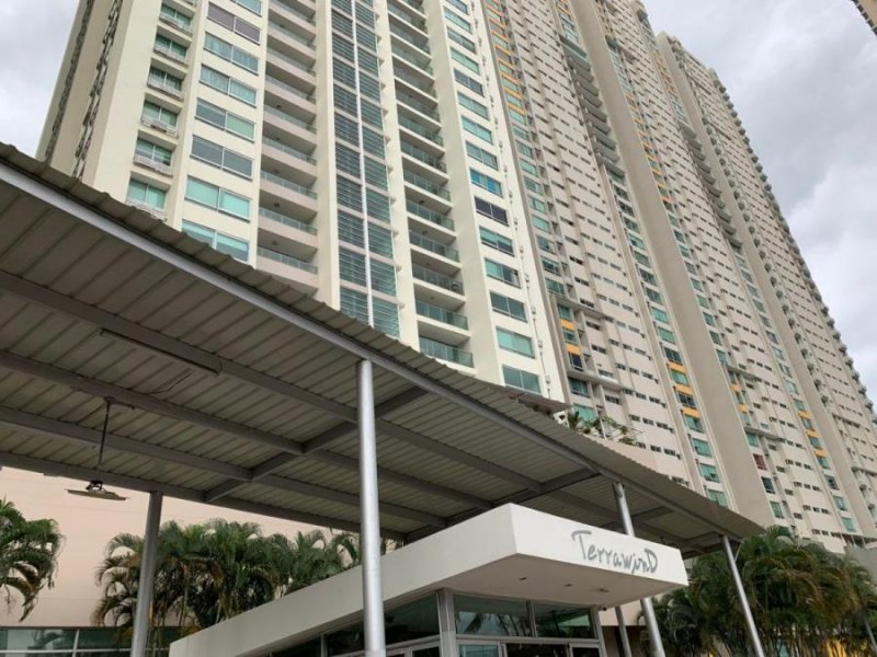 Foto Apartamento en Venta en SAN FRANCISCO, Panamá - U$D 250.000 - APV44339 - BienesOnLine