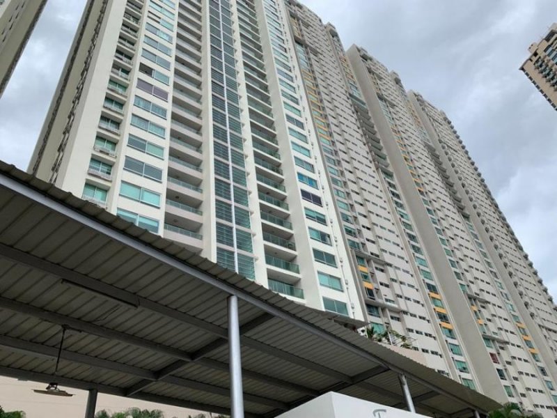 Foto Apartamento en Venta en SAN FRANCISCO, Panamá - U$D 270.000 - APV44337 - BienesOnLine