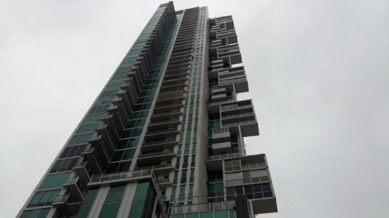 Foto Apartamento en Venta en SAN FRANCISCO, Panamá - U$D 390.000 - APV44466 - BienesOnLine