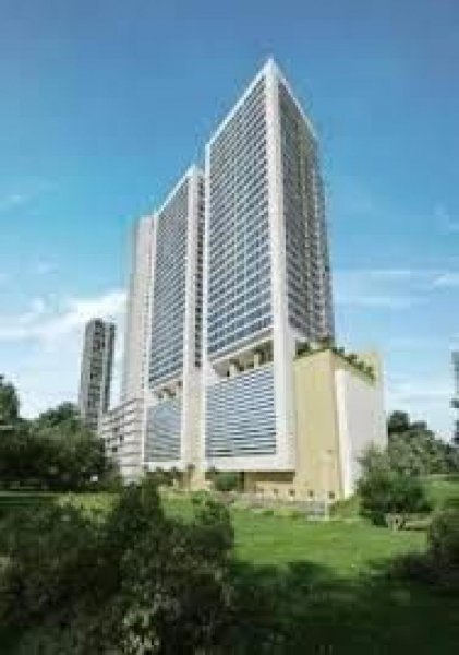 Foto Apartamento en Venta en SAN FRANCISCO, Panamá - U$D 435.000 - APV44929 - BienesOnLine
