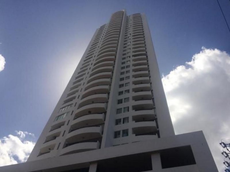 Foto Apartamento en Venta en SAN FRANCISCO, Panamá - U$D 230.000 - APV45277 - BienesOnLine
