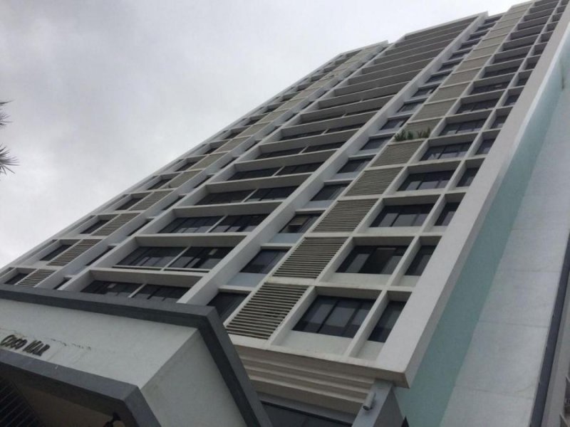 Apartamento en Venta en  SAN FRANCISCO, Panamá