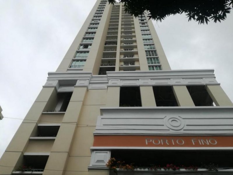 Foto Apartamento en Venta en SAN FRANCISCO, Panamá - U$D 235.000 - APV45472 - BienesOnLine
