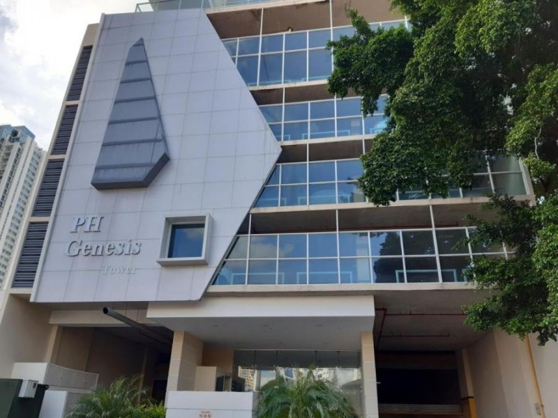 Foto Apartamento en Venta en SAN FRANCISCO, Panamá - U$D 295.000 - APV46203 - BienesOnLine