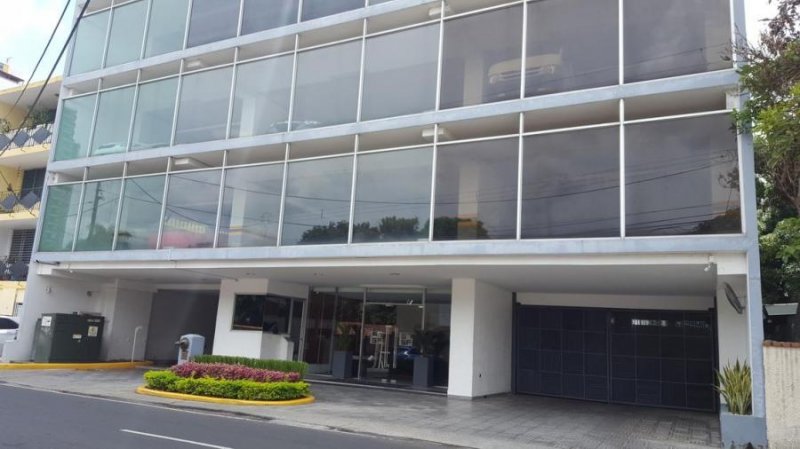 Foto Apartamento en Venta en SAN FRANCISCO, Panamá - U$D 250.000 - APV42319 - BienesOnLine
