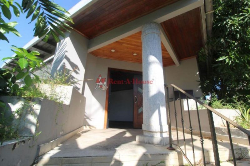 Casa en Venta en  San Francisco, Panamá