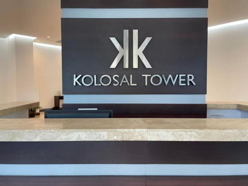 Apartamento en Venta en  SAN FRANCISCO, Panamá