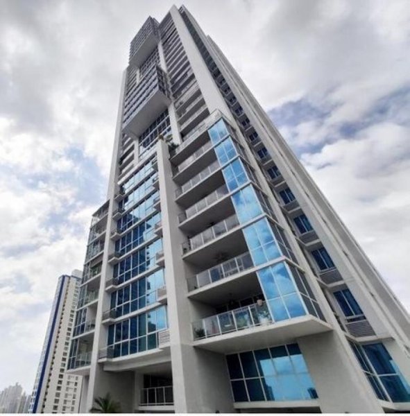 Foto Apartamento en Venta en PUNTA PACIFICA, Panamá - U$D 260.000 - APV48707 - BienesOnLine