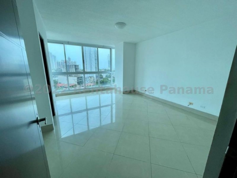 Apartamento en Venta en  SAN FRANCISCO, Panamá