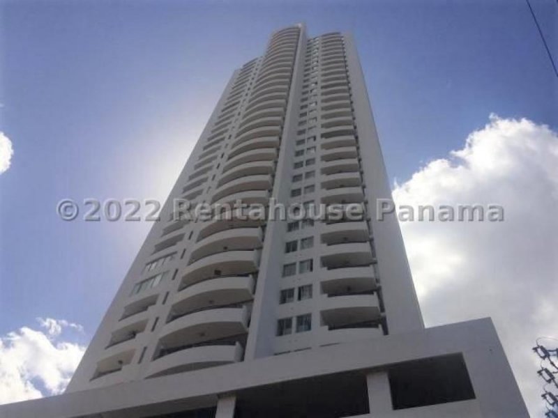 Foto Apartamento en Venta en SAN FRANCISCO, Panamá - U$D 212.200 - APV55591 - BienesOnLine