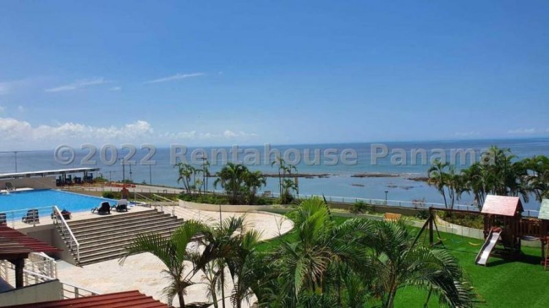 Apartamento en Venta en  SAN FRANCISCO, Panamá