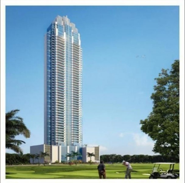 Foto Apartamento en Venta en SANTA MARIA, Panamá - U$D 417.234 - APV58341 - BienesOnLine