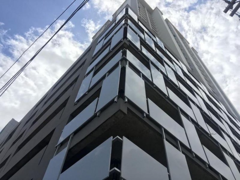Apartamento en Venta en  TRANSISTMICA, Panamá