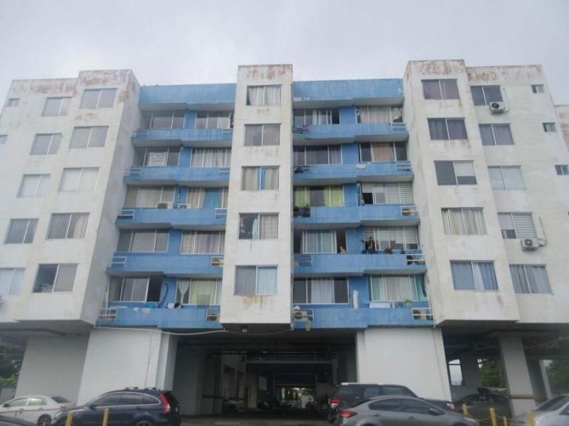 Casa en Venta en  JUAN DIAZ, Panamá