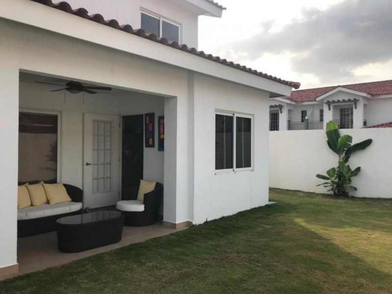 Apartamento en Venta en  VERSALLES, Panamá