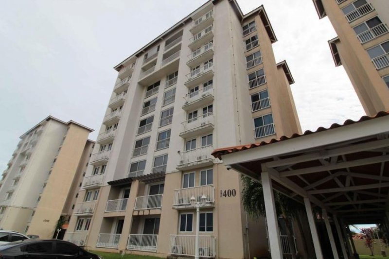 Apartamento en Venta en  VERSALLES, Panamá