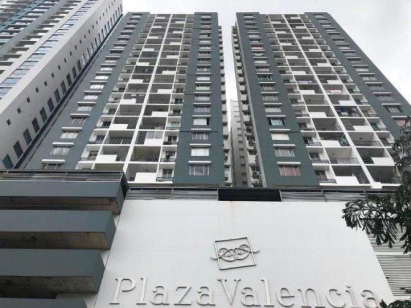 Apartamento en Venta en  VIA ESPAÑA, Panamá