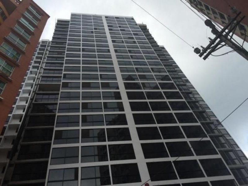 Foto Apartamento en Venta en VILLA DE LAS FUENTES, Panamá - U$D 251.200 - APV40929 - BienesOnLine