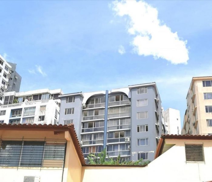 Apartamento en Venta en  VILLA DE LAS FUENTES, Panamá