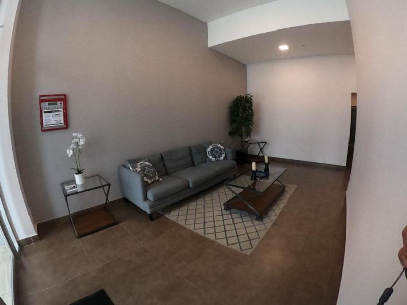 Foto Apartamento en Venta en VILLA LUCRE, Panamá - U$D 147.000 - APV46700 - BienesOnLine
