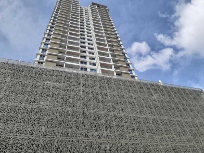 Foto Apartamento en Venta en VISTA HERMOSA, Panamá - U$D 160.000 - APV44767 - BienesOnLine