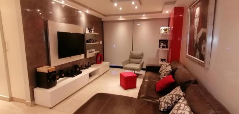Foto Apartamento en Venta en CONDADO DEL REY, Panamá - U$D 340.000 - APV35050 - BienesOnLine