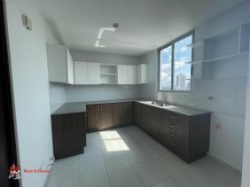 Apartamento en Venta en El Carmen Bella Vista, Panamá