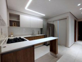 Apartamento en Venta en Condado del Rey San Miguelito, Panamá
