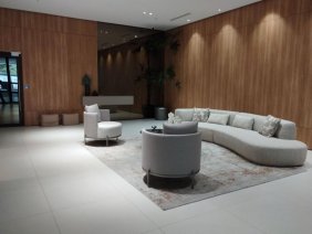 Apartamento en Venta en Condado del Rey San Miguelito, Panamá