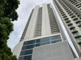 Apartamento en Alquiler en Coco del Mar Ciudad de Panamá, Panamá
