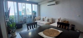 Apartamento en Alquiler en La Cresta Ciudad de Panamá, Panamá