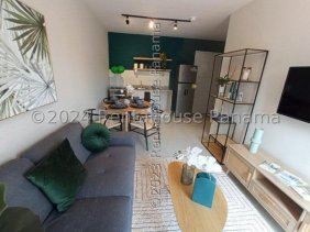 Apartamento en Venta en La Chorrera Ciudad de Panamá, Panamá