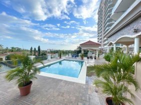 Apartamnto en venta San Carlos ELP 26-2534