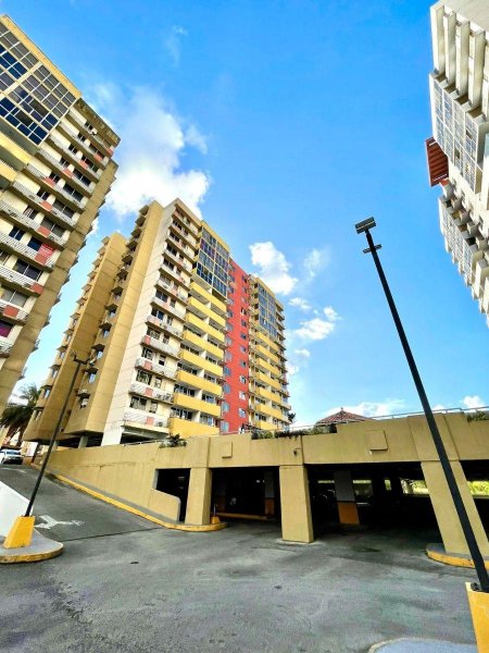 Foto Apartamento en Venta en Ciudad de Panamá, Panamá - U$D 95.000 - APV57434 - BienesOnLine