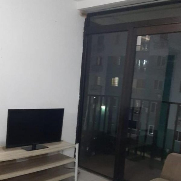 Apartamento en Alquiler en Rio Abajo Ph villa natura, Panamá