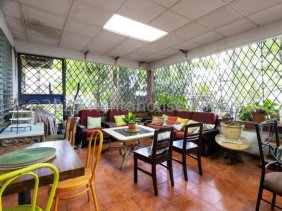 Casa en Venta en Villa Zaita Ciudad de Panamá, Panamá