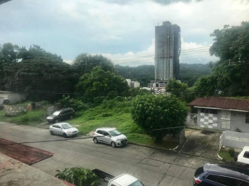 Foto Casa en Alquiler en BETANIA, Panamá - U$D 1.100 - CAA53655 - BienesOnLine