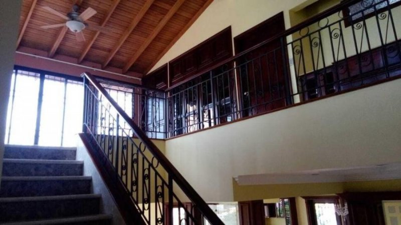 Casa en Alquiler en  BETANIA, Panamá