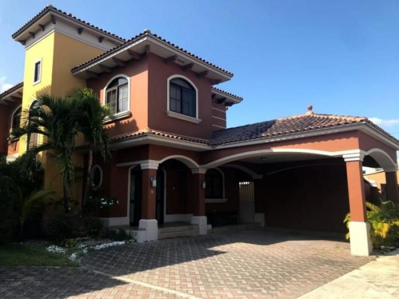 Foto Casa en Alquiler en COSTA SUR, Panamá - U$D 2.200 - CAA33229 - BienesOnLine