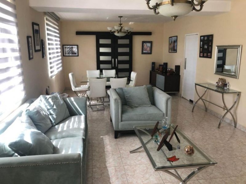 Casa en Alquiler en  LOS RIOS, Panamá