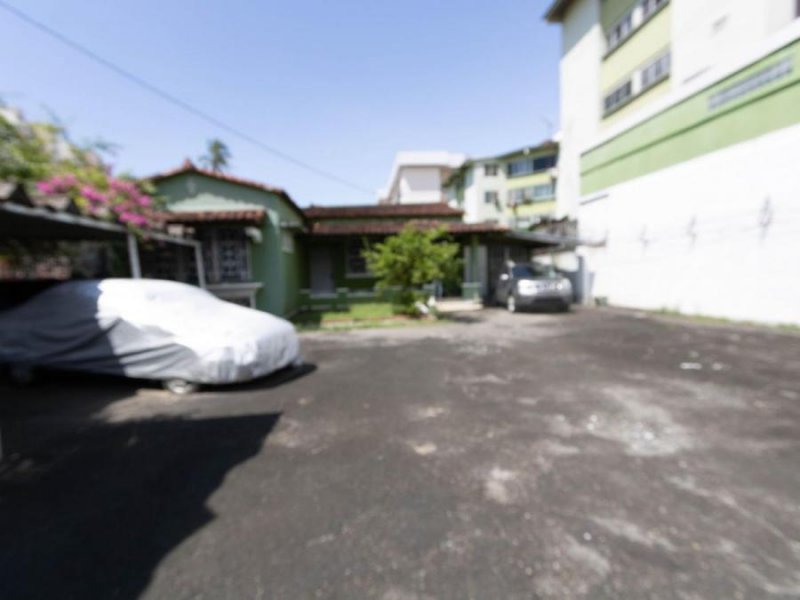 Foto Casa en Alquiler en PARQUE LEFEVRE, Panamá - U$D 4.280 - CAA49538 - BienesOnLine