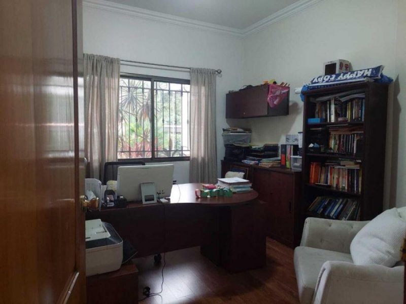 Foto Casa en Alquiler en SAN FRANCISCO, Panamá - U$D 3.000 - CAA55054 - BienesOnLine