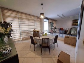 Casa en Venta en  Ciudad de Panamá, Panamá
